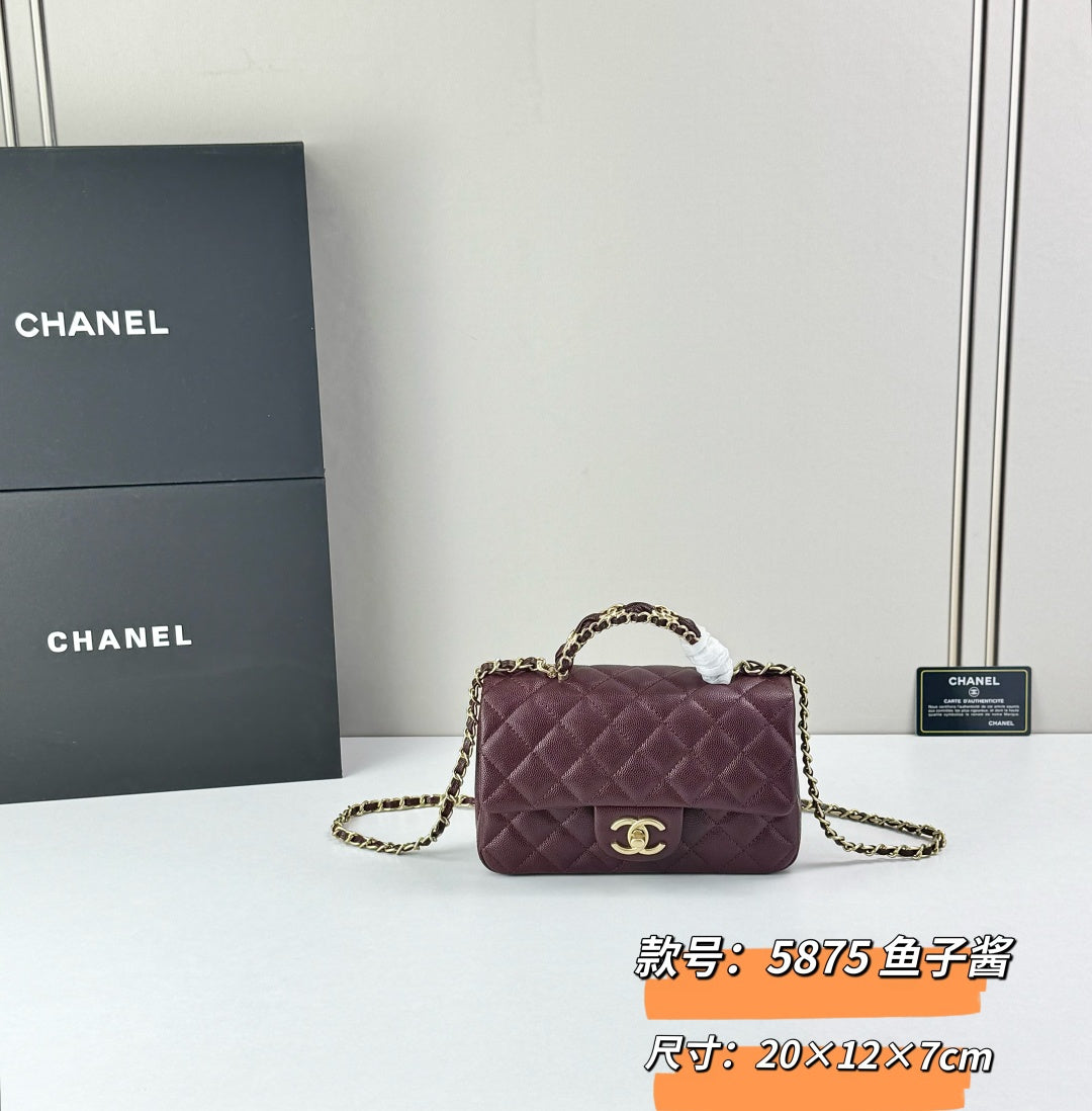 Bag/Quality: 4A/Model:5875