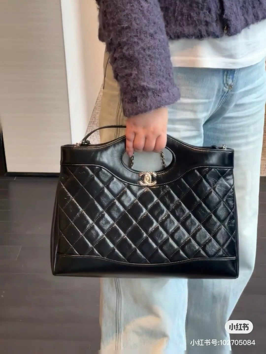 Bag/Quality: 4A/Model:1010