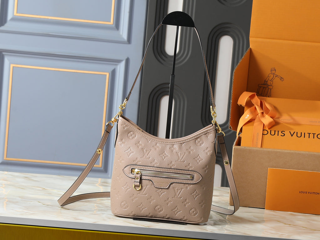Bag/Quality: 4A/Model:M28432