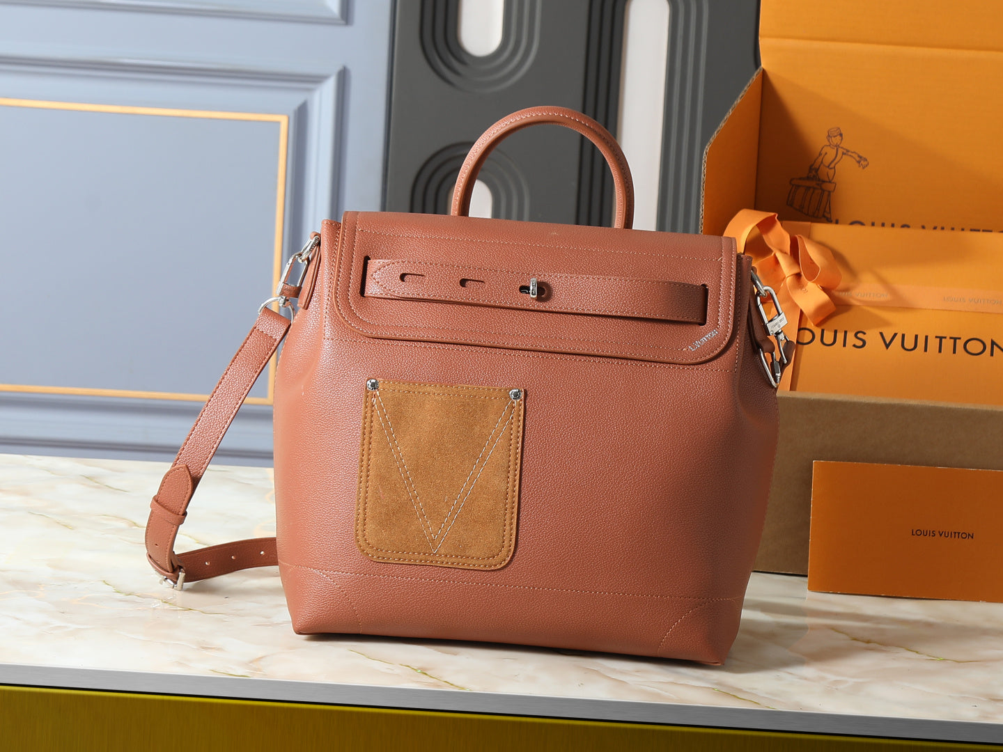 Bag/Quality: 4A/Model:M27061