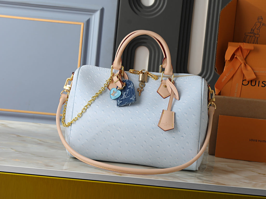 Bag/Quality: 4A/Model:M89688