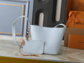 Bag/Quality: 4A/Model:M28317