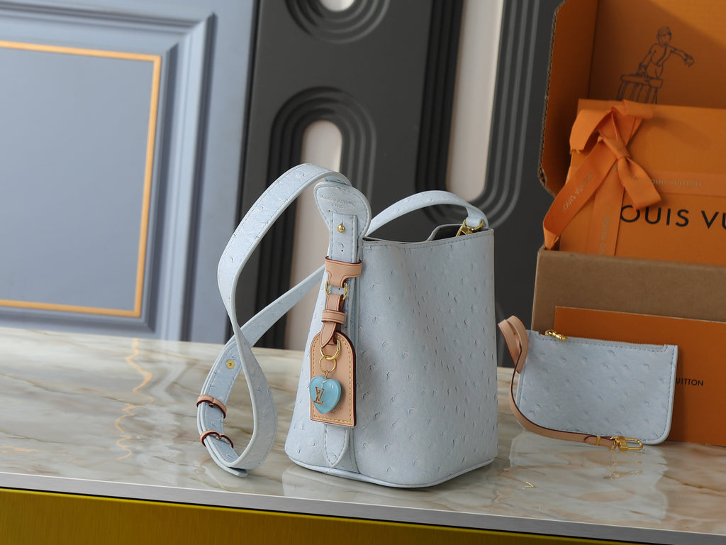 Bag/Quality: 4A/Model:M28317
