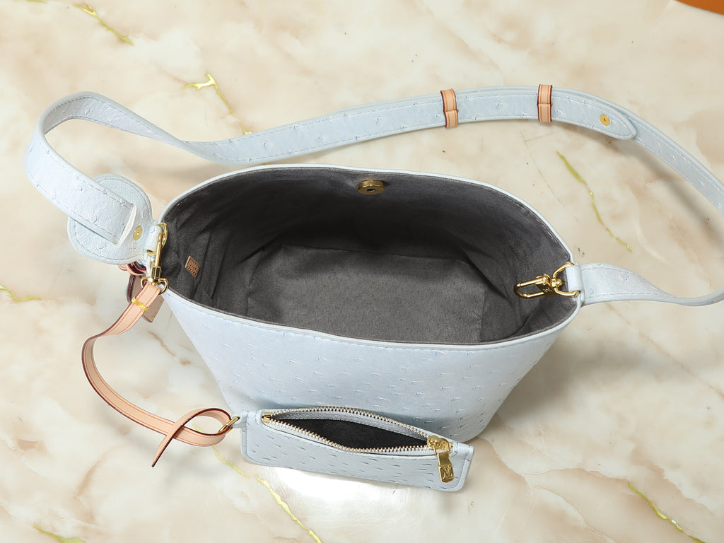 Bag/Quality: 4A/Model:M28317