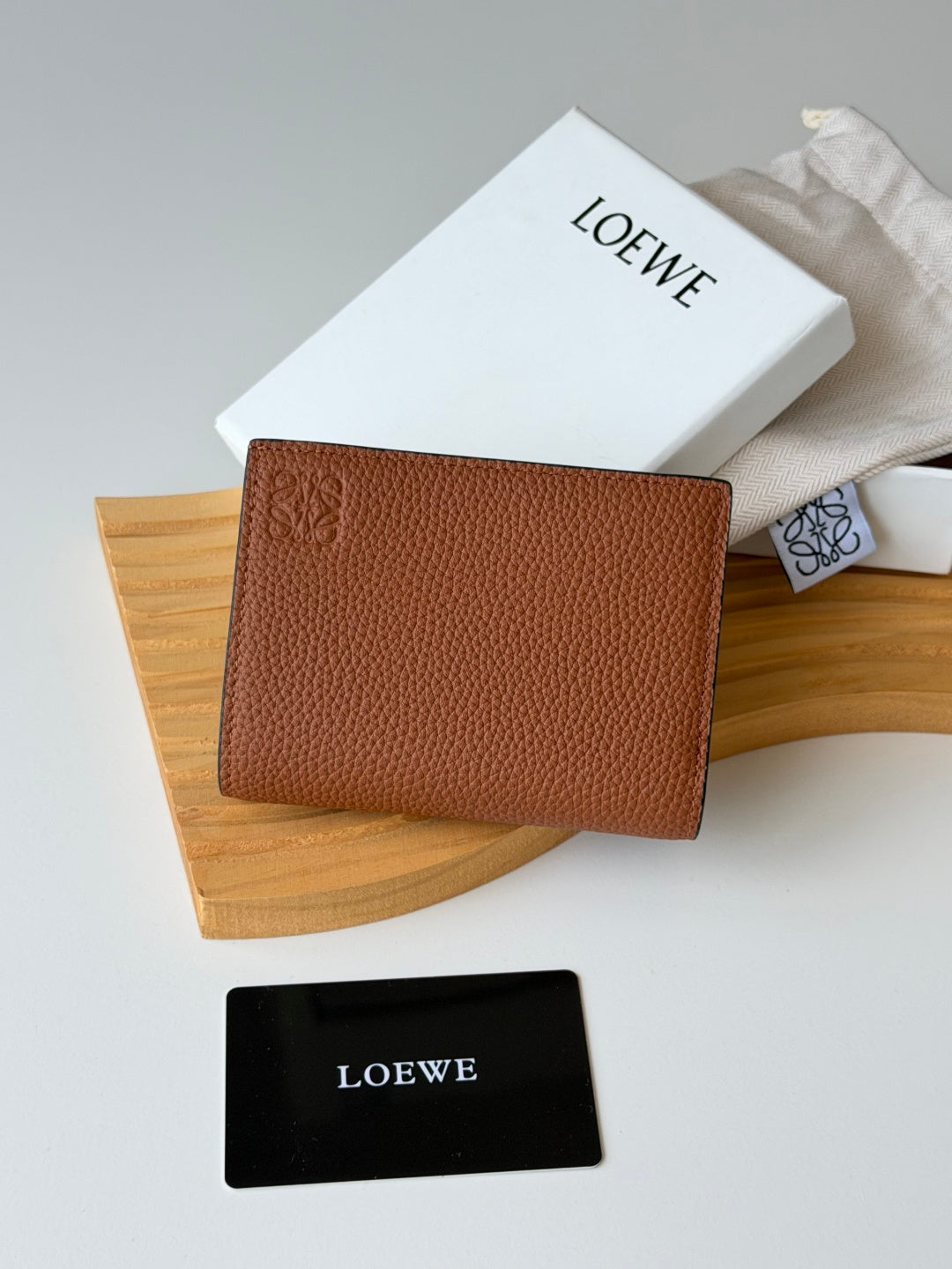 Wallet / Quality: 4A / Model:L1151