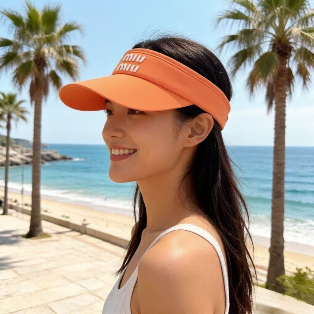 Hat/quality:E16