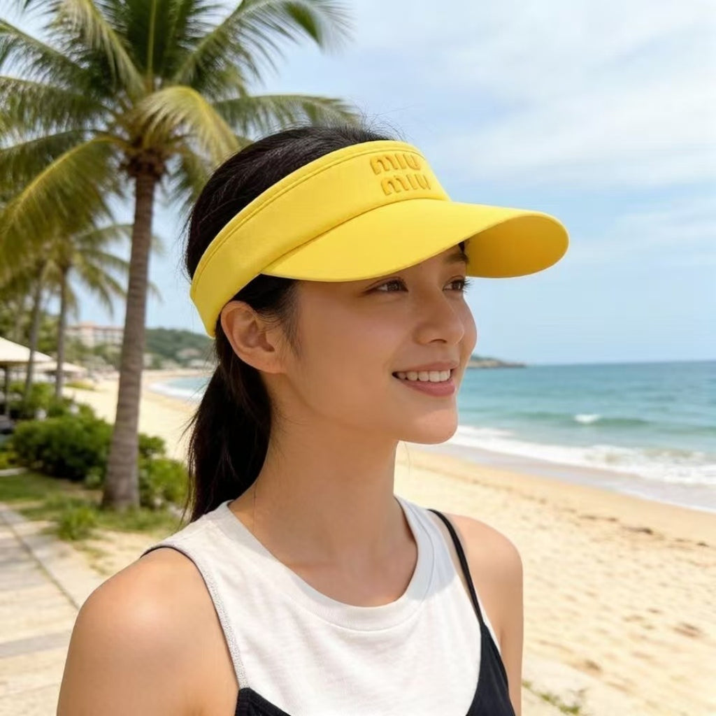 Hat/quality:E16
