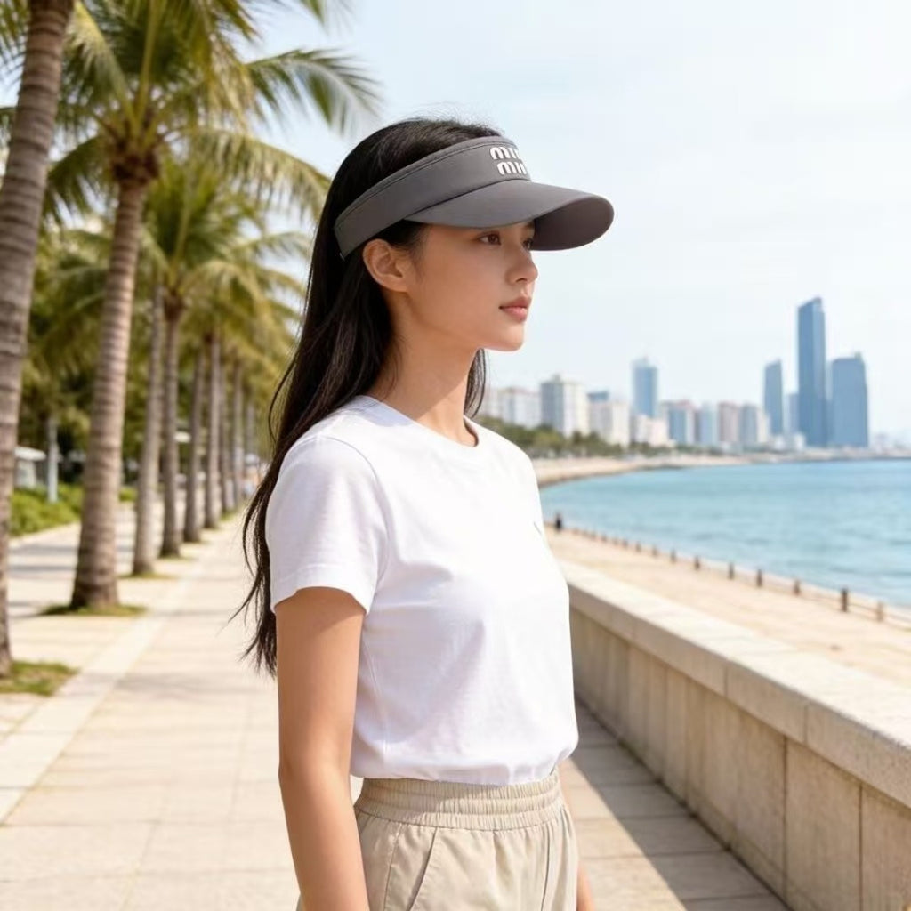 Hat/quality:E16