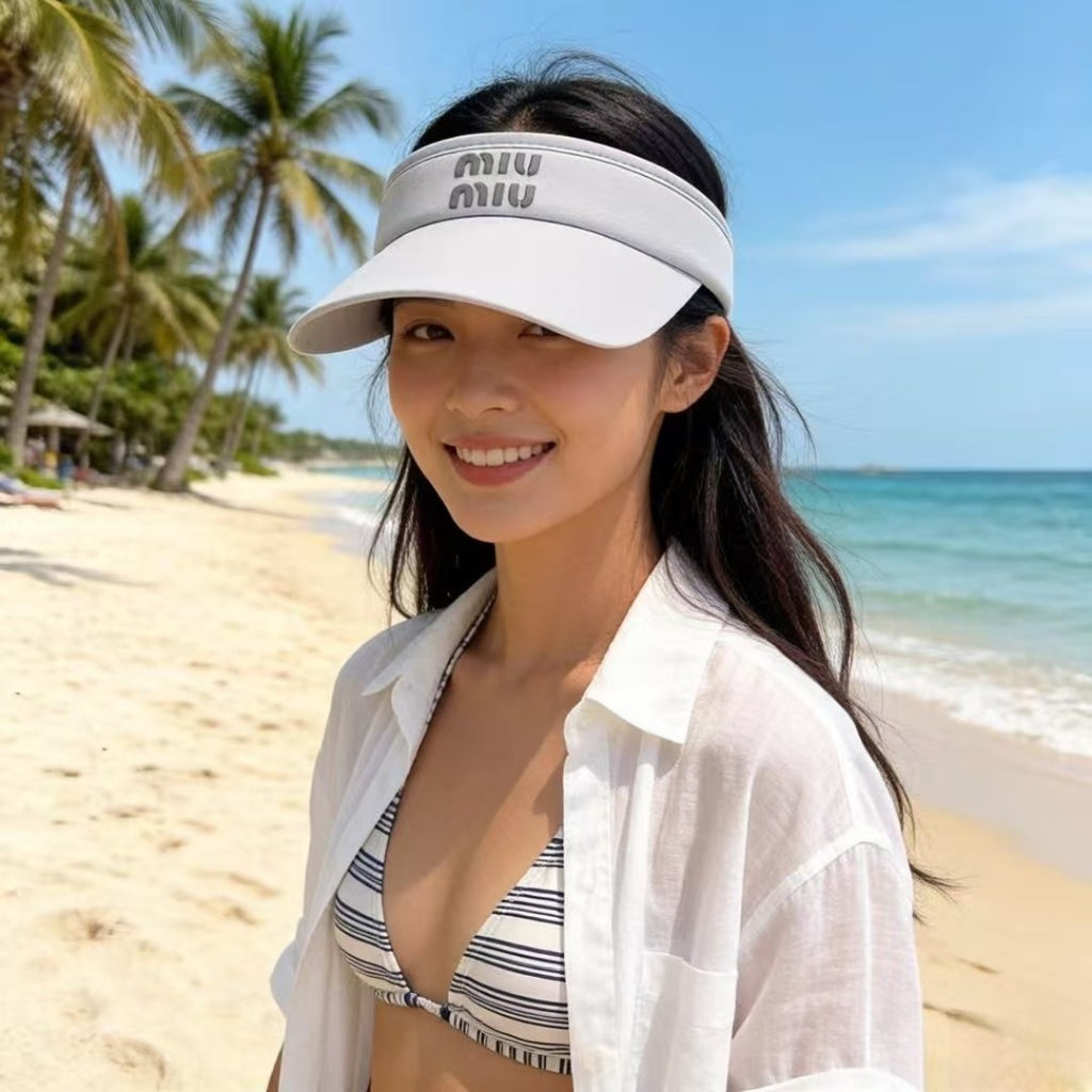 Hat/quality:E16
