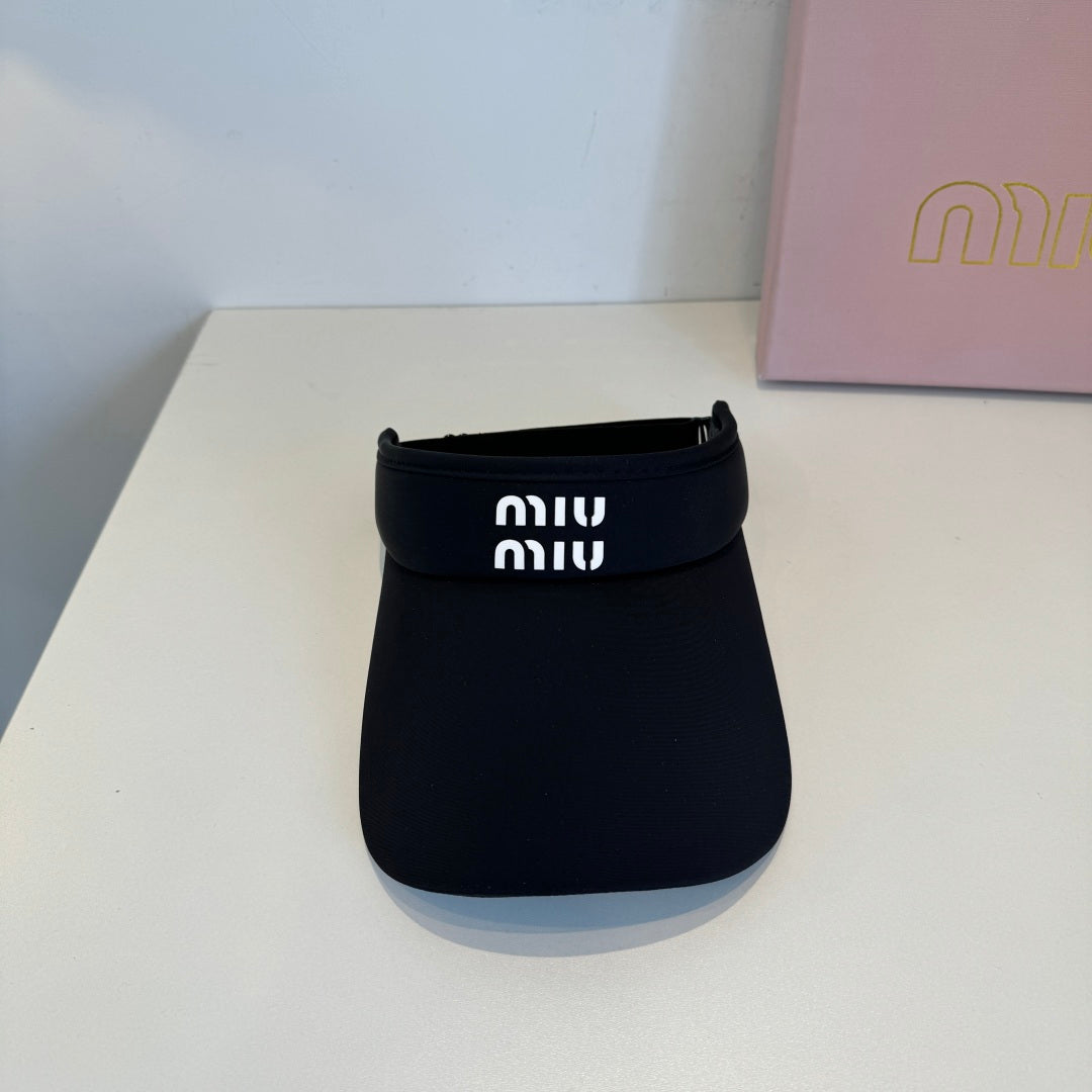 Hat/quality:E16