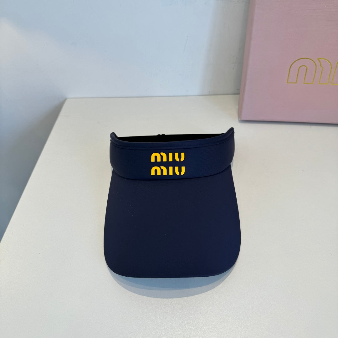Hat/quality:E16