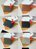 Card Pack/ Quality: 4A / Model:Ｌ1145