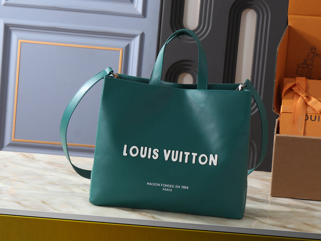 Bag / Quality: 4A / Model:M24457