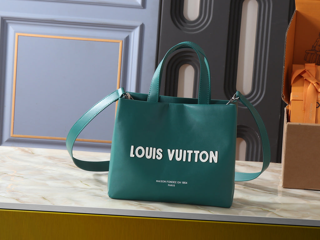 Bag / Quality: 4A / Model:M24457