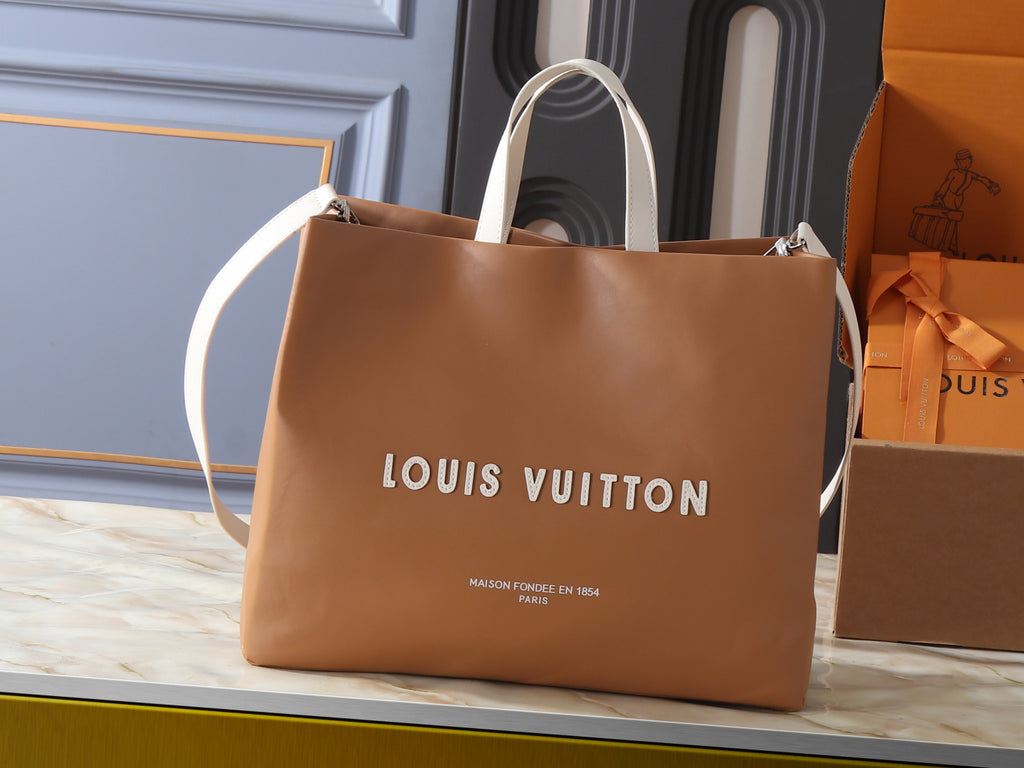 Bag / Quality: 4A / Model:M24457