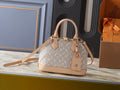 Bag / Quality: 4A / Model:M2A378