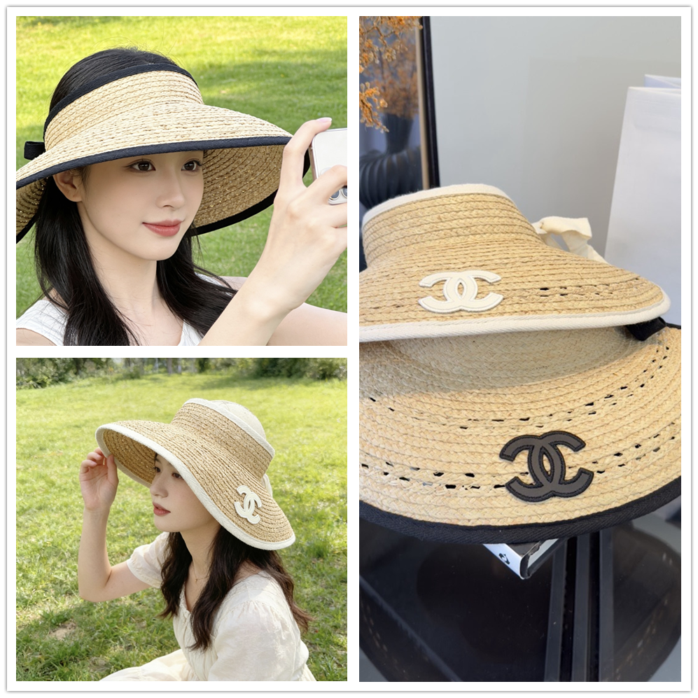 Hat/quality:E17