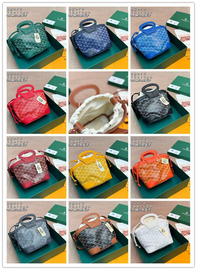 Bag/Quality: 4A/Model:C10