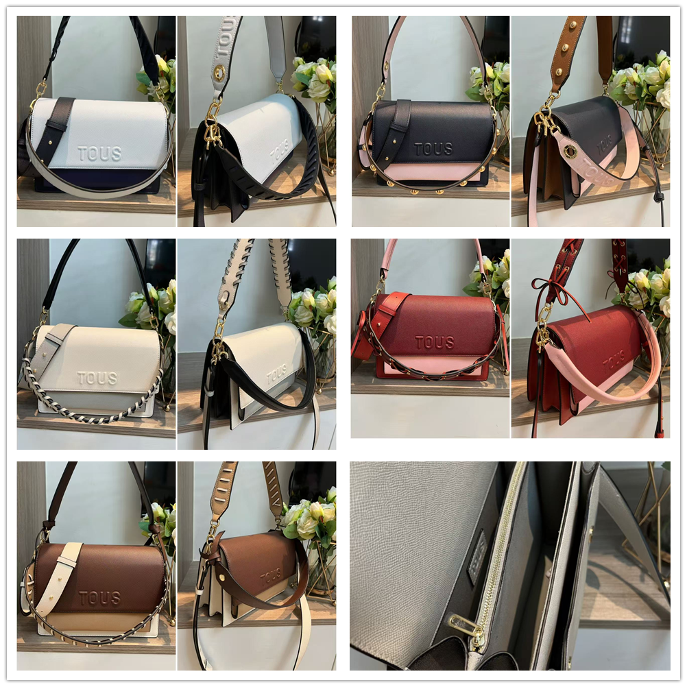 Bag / Quality: 4A / Model:6208