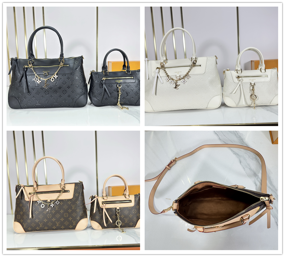Bag/Quality: 4A/Model:M28406