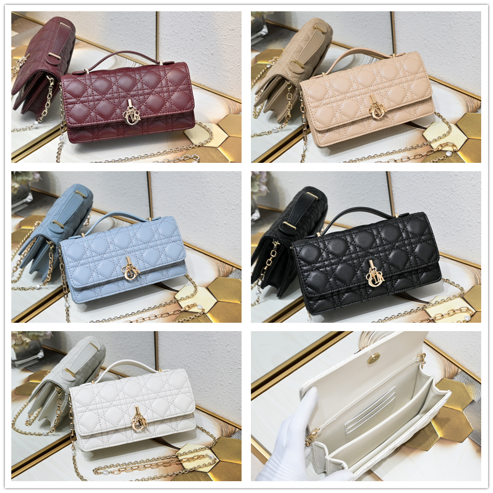 bag / Quality: 4A / Model:1538