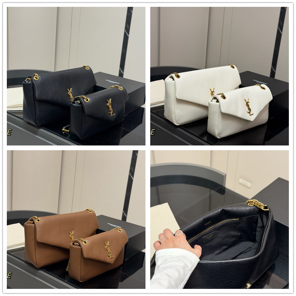 Bag/Quality: 4A/Model:C5
