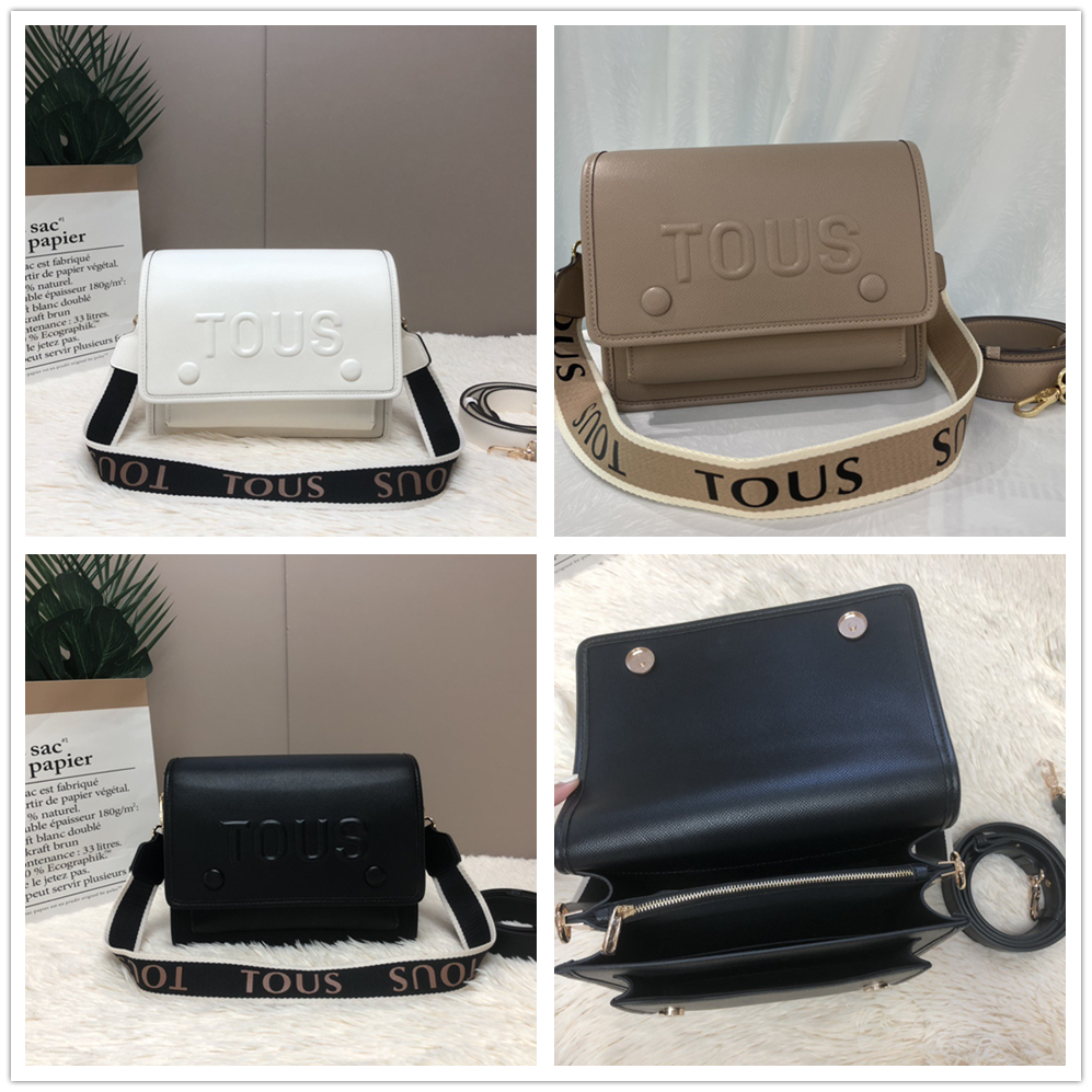 Bag / Quality: 4A / Model:5253