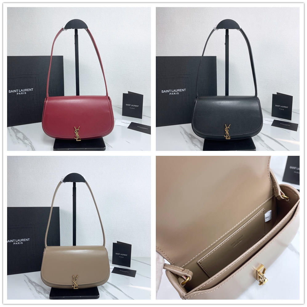 Bag/Quality: 4A/Model:2002