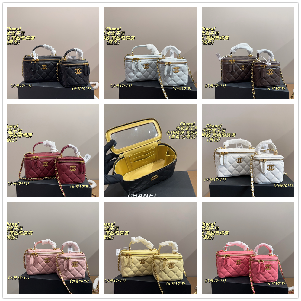 Bag/Quality: 4A/Model:C4
