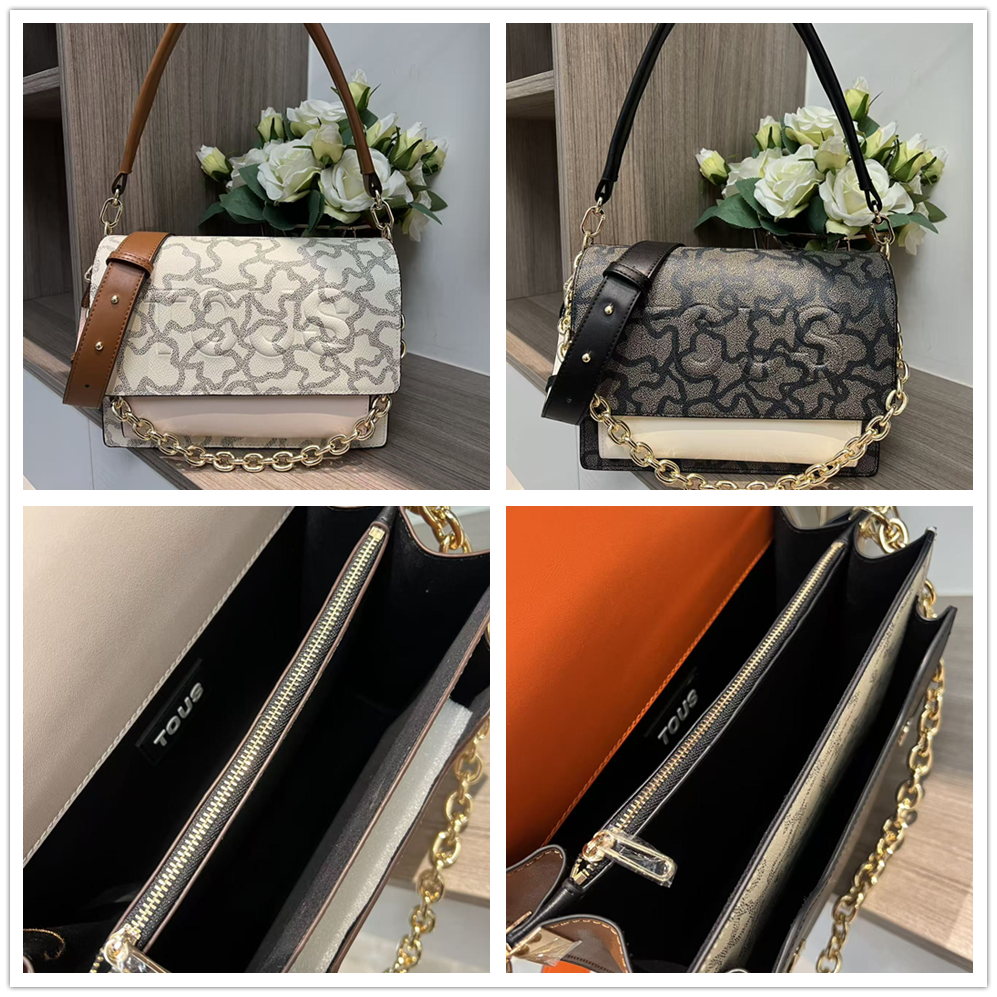 Bag / Quality: 4A / Model:62063