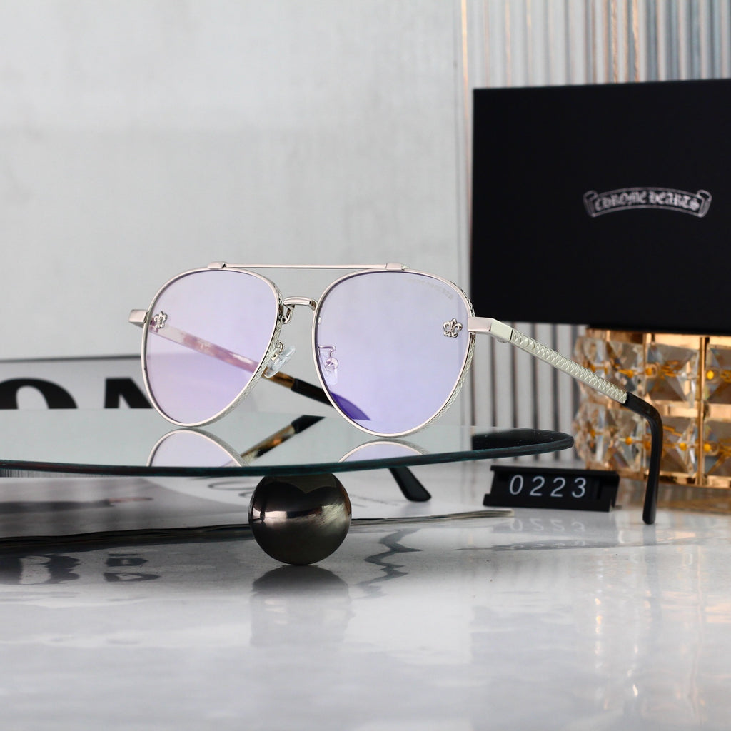 Sunglasses / Model:0223