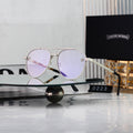 Sunglasses / Model:0223