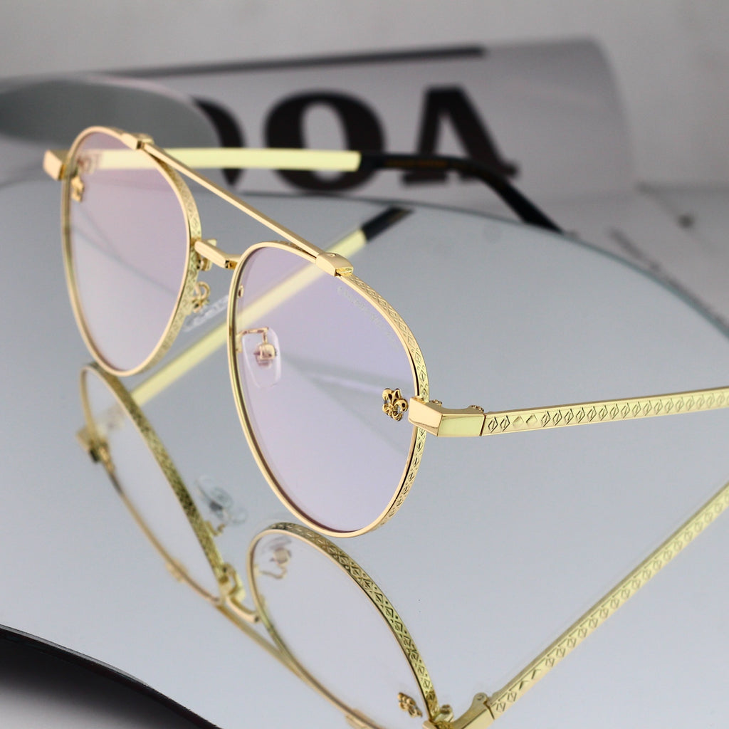 Sunglasses / Model:0223