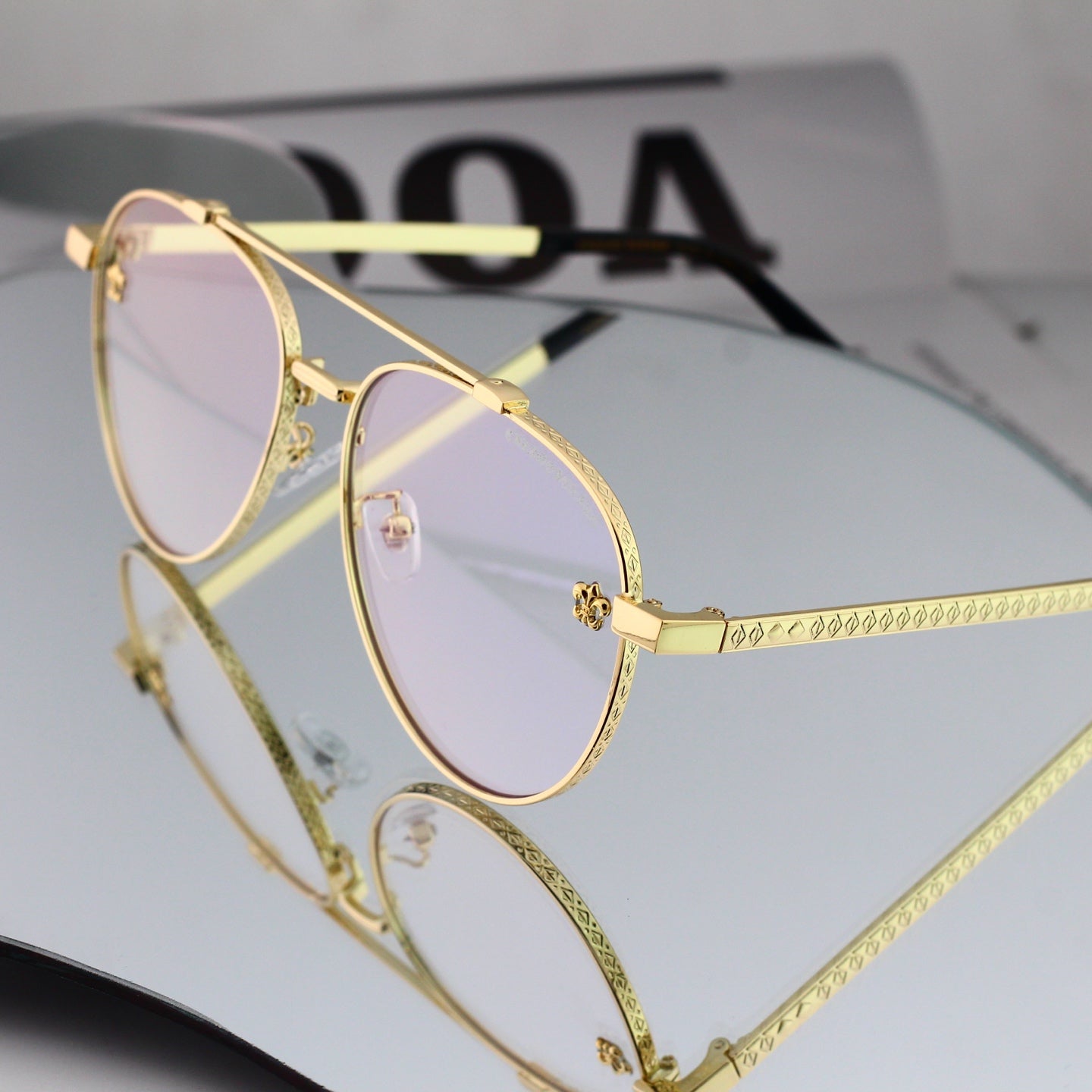 Sunglasses / Model:0223