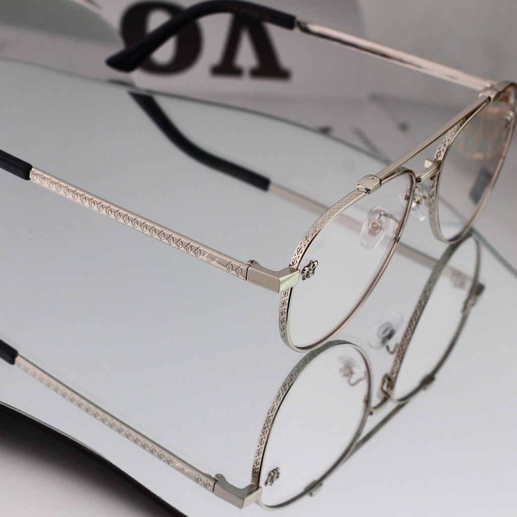 Sunglasses / Model:0223