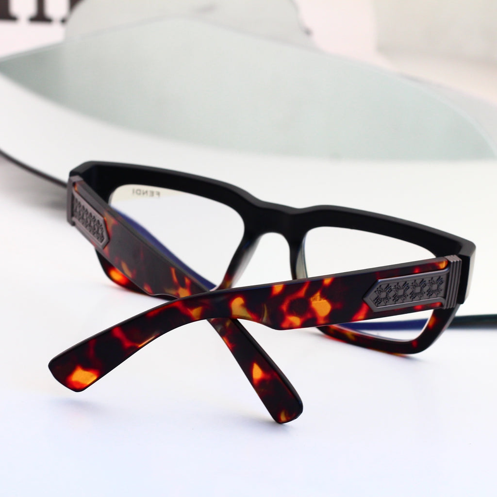 Sunglasses / Model:5131