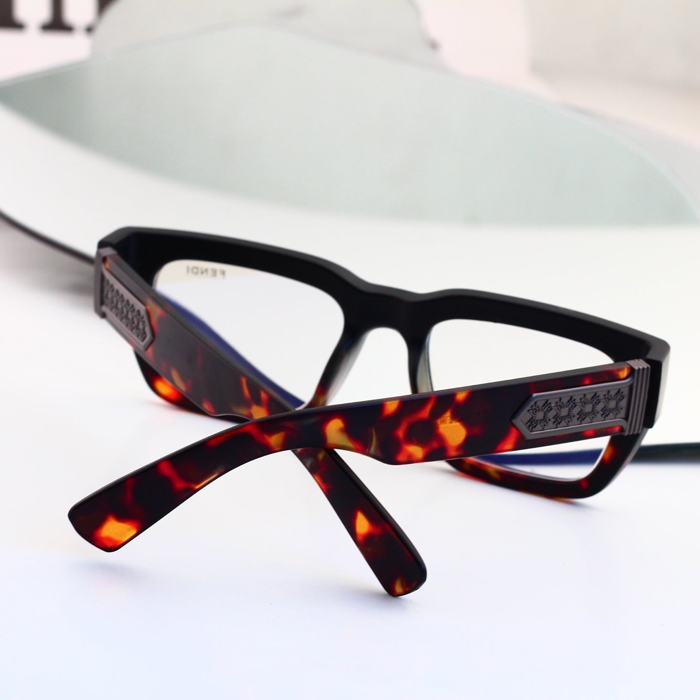 Sunglasses / Model:5131