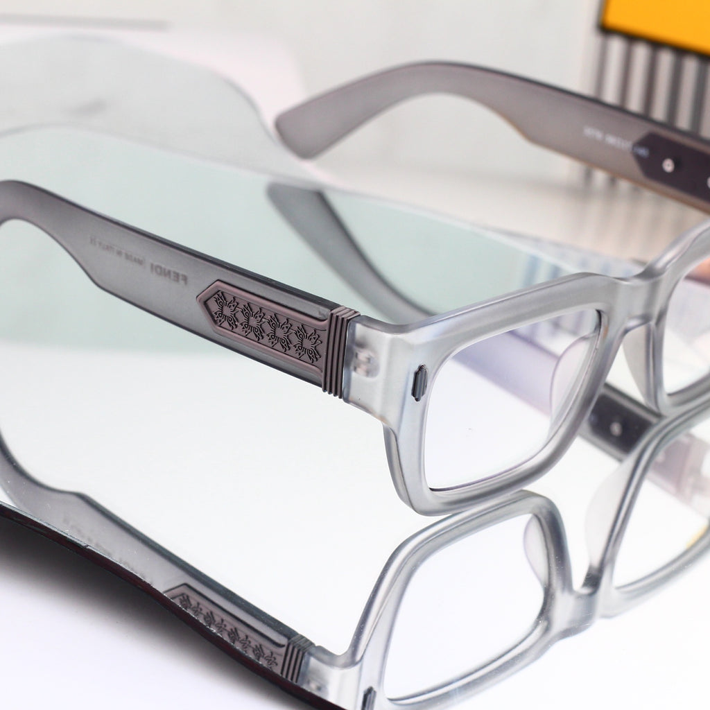 Sunglasses / Model:5131
