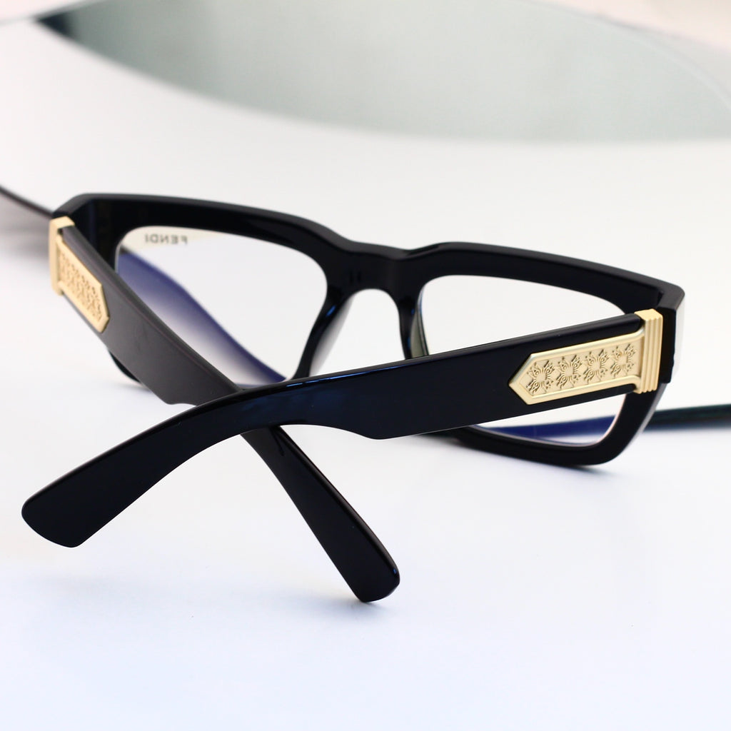 Sunglasses / Model:5131