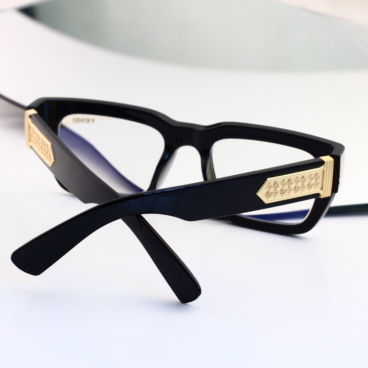 Sunglasses / Model:5131