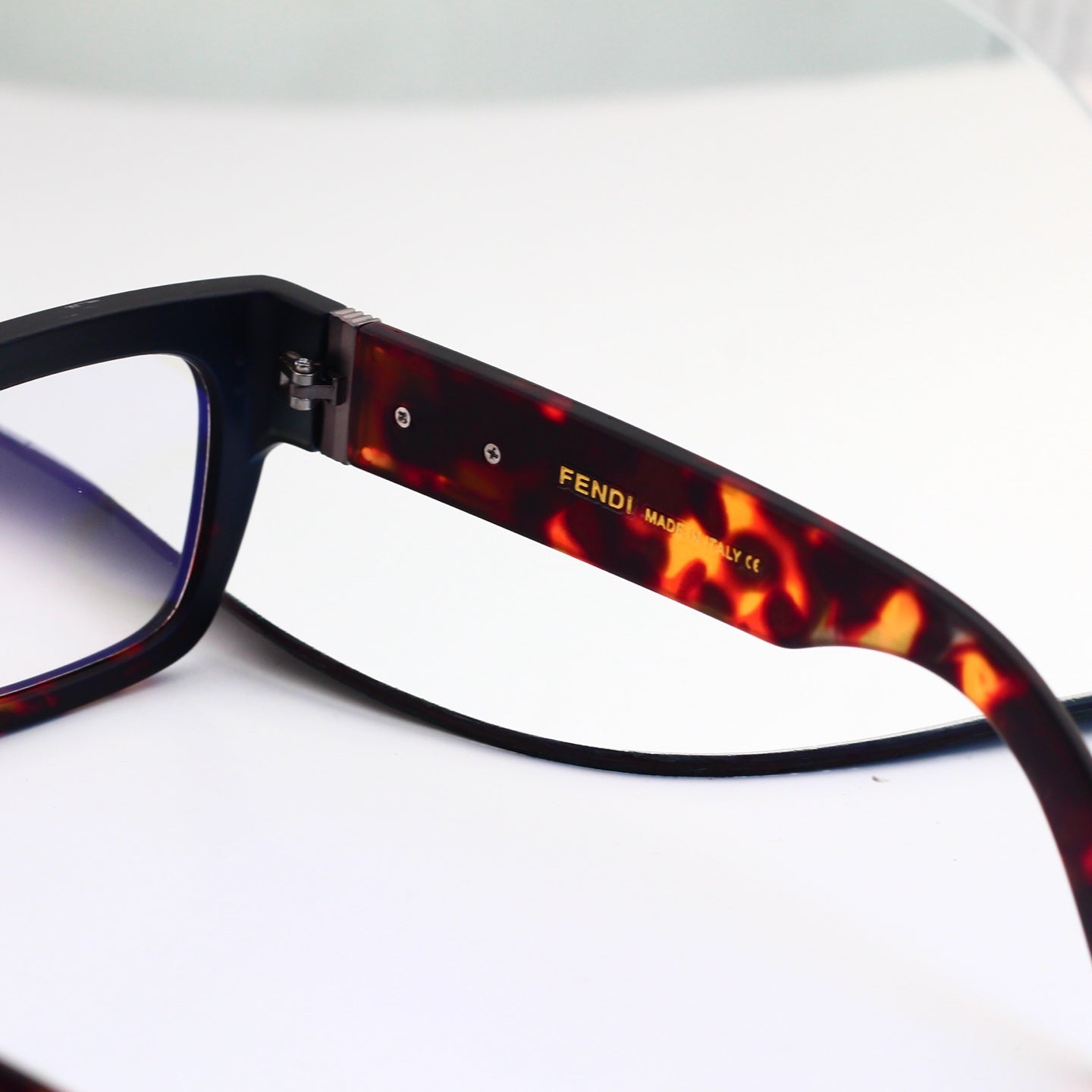 Sunglasses / Model:5131