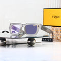 Sunglasses / Model:5131
