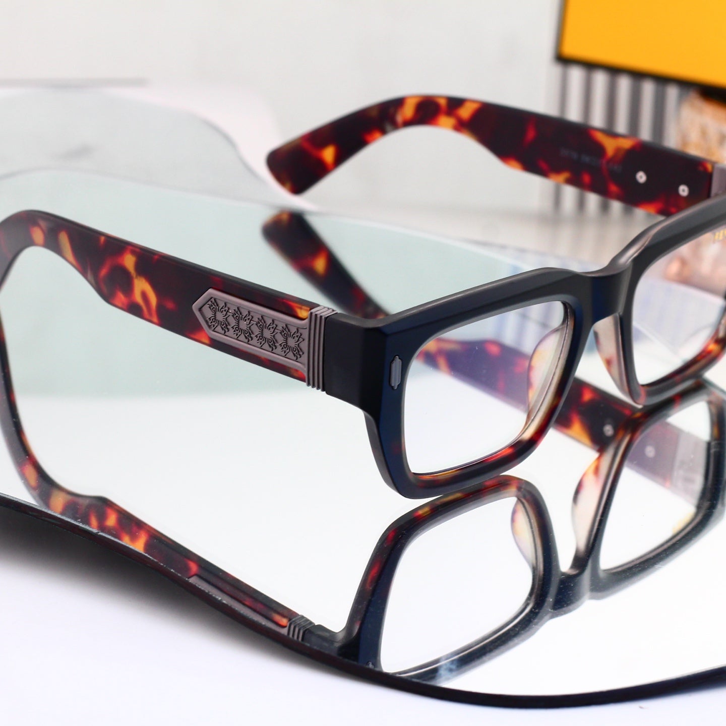 Sunglasses / Model:5131