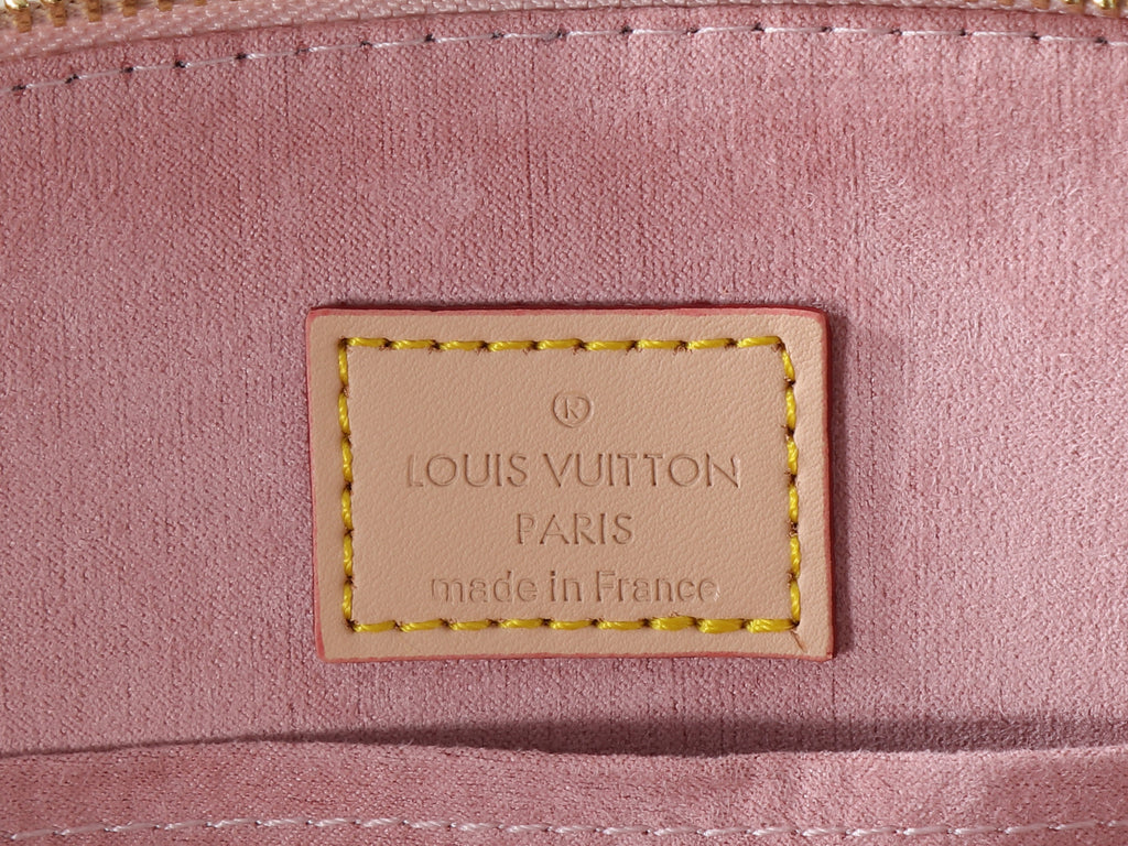 Bag / Quality: 4A / Model:M2A378