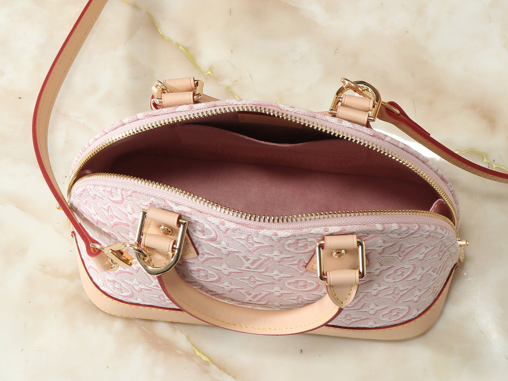 Bag / Quality: 4A / Model:M2A378