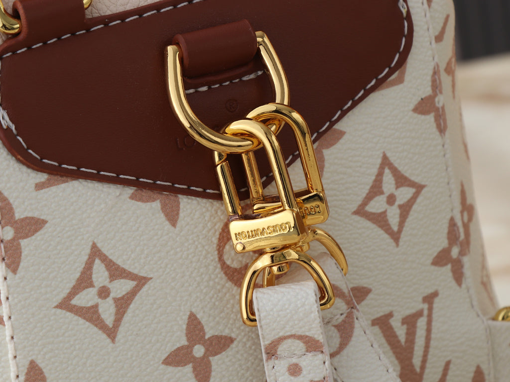 Bag / Quality: 4A / Model:M2A079