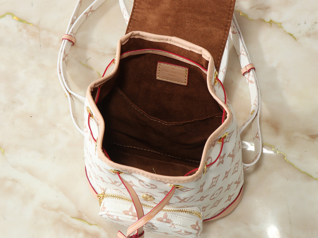 Bag / Quality: 4A / Model:M2A079