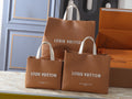 Bag / Quality: 4A / Model:M24457