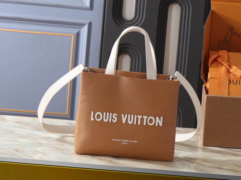 Bag / Quality: 4A / Model:M24457