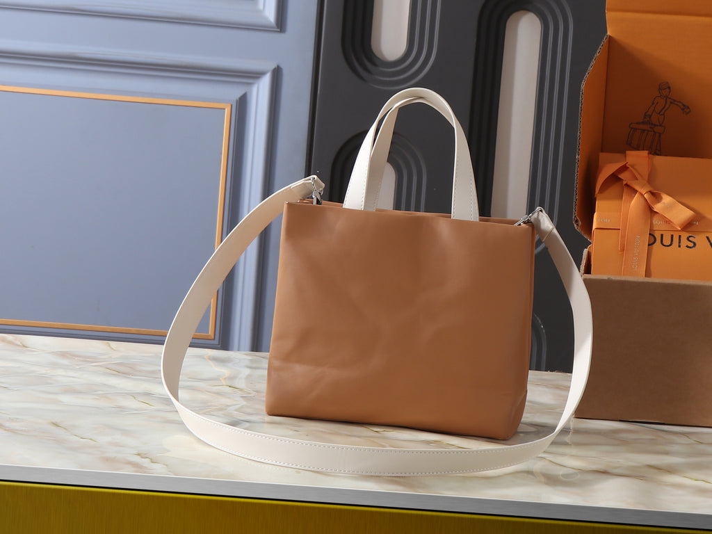 Bag / Quality: 4A / Model:M24457
